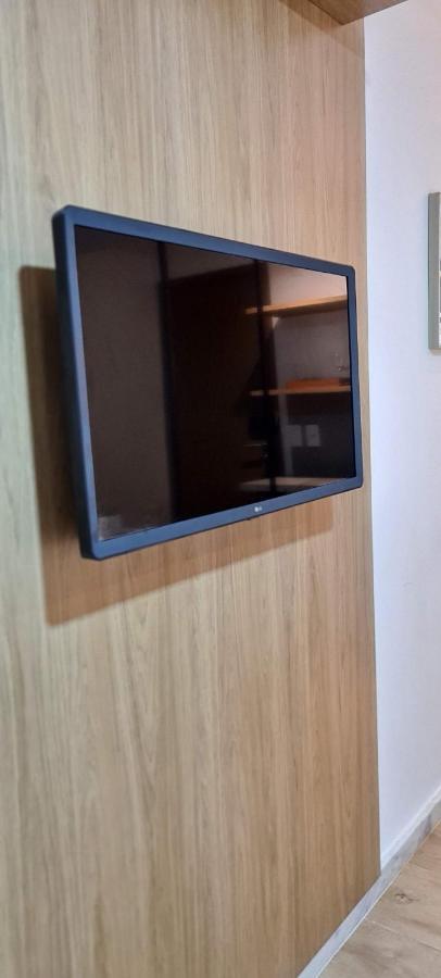 Apto Flat Bauten #Lt03 João Pessoa エクステリア 写真